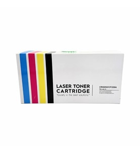 Hp 26A-CF226A / Canon CRG-052 Muadil Toner