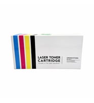 Hp 26A-CF226A / Canon CRG-052 Muadil Toner