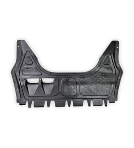 Seat Altea 2004-2008 Benzinli Motor Alt Muhazası Plastik 1K0825235AB