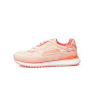 Hummel Yuri Kadın Spor Ayakkabı 900496-3542