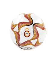 Galatasaray Futbol Topu Wave No:5 *30