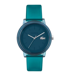 Lacoste LAC2011318 Erkek Kol Saati