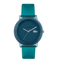 Lacoste LAC2011318 Erkek Kol Saati