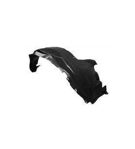 JEEP GRAND CHEROKEE ÖN ÇAMURLUK DAVLUMBAZI SAĞ 1999-2001 55136228AB