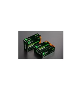 Adipo Extreme Plus Hardcore Series Fat Burner Appetite Control 30 Caps