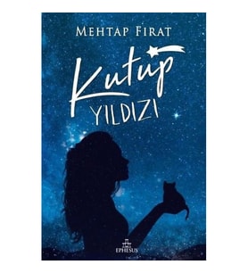 Kutup Yıldızı - 1 (Ciltli)