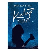 Kutup Yıldızı - 1 (Ciltli)