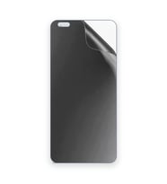 SChitec HONOR V40 Pro Uyumlu Ön Yüzey Hayalet Privacy Hidrojel Ekran Koruyucu