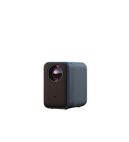 Xiaomi Smart L1 Pro 400 Lümen Full HD Wi-Fi Projeksiyon Cihazı (Xiaomi Türkiye Garantili)
