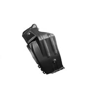 MITSUBISHI COLT ARKA CAMURLUK DAVLUMBAZI 3 KAPI SOL 04- MIT15CO004 5370A133