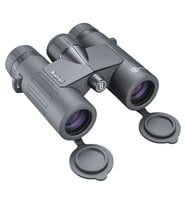 BUSHNELL 10X28 PRIME EL DURBUNU