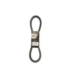 Bando Kayış /B2-1799/ 946X24.9X14.6 X-max 250 Çift taraflı