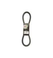 Bando Kayış /B2-1799/ 946X24.9X14.6 X-max 250 Çift taraflı