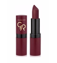 Golden Rose Mat Ruj - Velvet Matte Lipstick No: 32