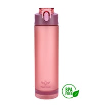 850 ml Tritan Su Matara, Sağlıklı ve Şık Tasarım