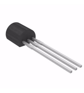 2SC2240 , C2240  To-92  Transistör  x  1 adet  (rf095) (Siyah)