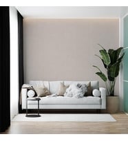Duka Natura Cairo DK.22110-1 (10 m2 )