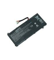 AC14A8L KT.0030G.013 Acer ile Uyumlu  Batarya Pil (Siyah)