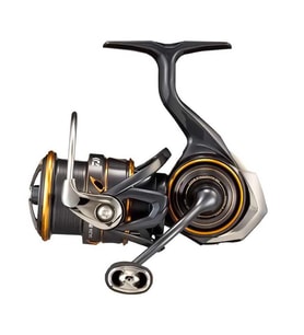 Daiwa Caldia MQ 22 LT 2000 SH Spin Makinesi