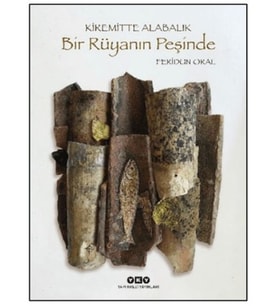 Kiremitte Alabalık