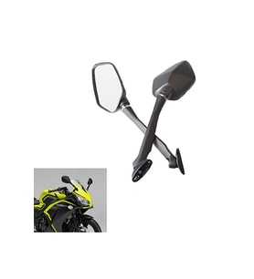 Honda Cbr 500 R Ayna Oem Kalite Arasmto