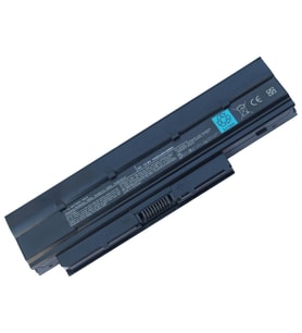 Toshiba Satellite T230 Uyumlu Notebook Bataryası Pili