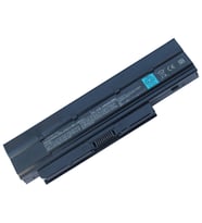Toshiba Satellite T230 Uyumlu Notebook Bataryası Pili