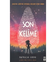 Son Kelime