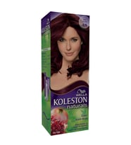 Koleston Naturals 4.6 Kızıl Viyole
