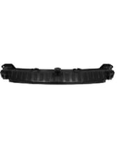 HONDA CITY ÖN TAMPON TAKVİYESİ 09- HON07CT003 71130TM0T00ZZ