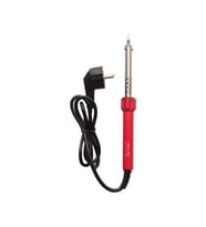 Bay-Tec MK0413 Profesyonel Kalem Havya Craft 60Watt