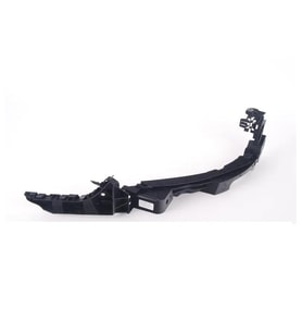 VOLKSWAGEN GOLF 6 2009 - 2013 FAR ALT BRAKETİ SAĞ