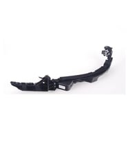 VOLKSWAGEN GOLF 6 2009 - 2013 FAR ALT BRAKETİ SAĞ