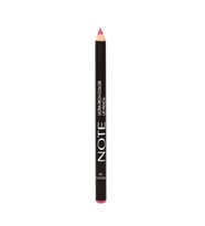 Note Ultra Rıch Lıp Pencil Dudak Kalemi 04