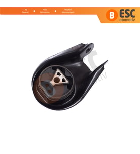 Ford Volvo Mazda 3 için Şanzuman Arka Takozu 3M516P082AF,1404996