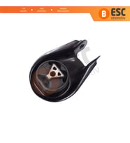 Ford Volvo Mazda 3 için Şanzuman Arka Takozu 3M516P082AF,1404996