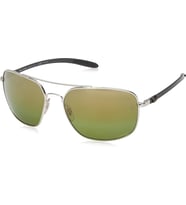 Ray-Ban RB 8322 CH 002 / 8G 62.17 Polarize Unisex Güneş Gözlüğü