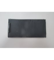 MERCEDES C CLASS- W204- 11/13; KOL DAYAMA KONSOLU ÜST KAPAĞI 2036800123 2147-3900A