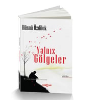 Yalnız Gölgeler