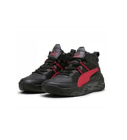 Puma Rebound Future NextGen Erkek Sneakers 392329 03