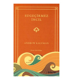 Sugeçirmez İncil