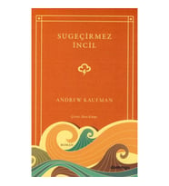 Sugeçirmez İncil