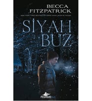 Siyah Buz