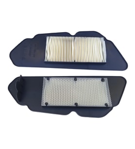Tvs Jupiter 125 Hava Filtre Elemanı