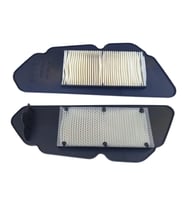 Tvs Jupiter 125 Hava Filtre Elemanı
