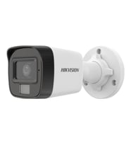 Hıkvısıon Ds-2cd1021g2-lıuf 2mpix, 2,8mm Lens,  H265+,20mt Gece Görüşü, Hybrid Light, Sd Kart,dahili