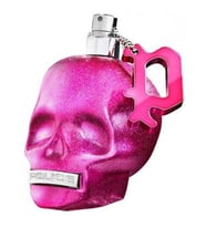 Police To Be Sweet Girl For Woman EDP 40 ml Kadın Parfümü