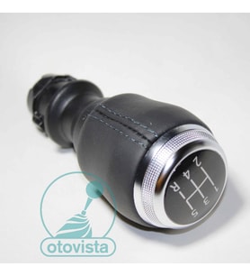 Clio 5 / Duster 2 Orijinal Vites Topuzu (328659172R)