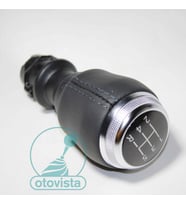Clio 5 / Duster 2 Orijinal Vites Topuzu (328659172R)