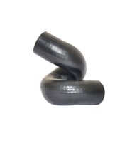 Opel Astra F 1.8 2.0 Radyatör Üst Hortumu  1992-1998  1337388